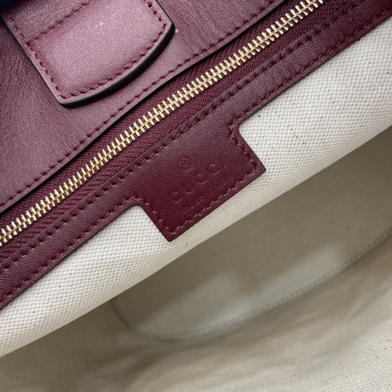 Gvc*1 drawstring bags